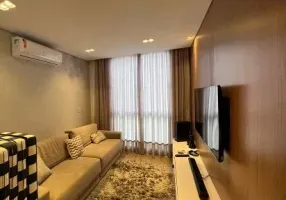 Foto 1 de Apartamento com 2 Quartos à venda, 58m² em Km 18, Osasco