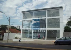 Foto 1 de Galpão/Depósito/Armazém à venda, 693m² em Vila Costa do Sol, São Carlos