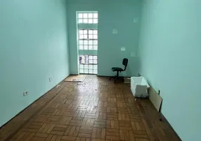 Foto 1 de Casa com 3 Quartos para alugar, 70m² em Ipiranga, São Paulo