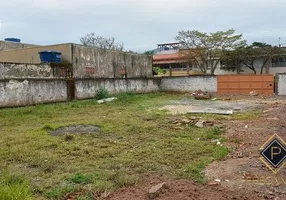 Foto 1 de Lote/Terreno à venda, 392m² em Nova Esperanca, Balneário Camboriú