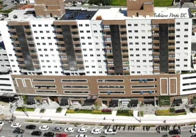 Foto 1 de Apartamento com 2 Quartos para alugar, 68m² em Centro, Balneário Camboriú