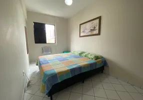Foto 1 de Apartamento com 2 Quartos à venda, 68m² em Jardim Astúrias, Guarujá