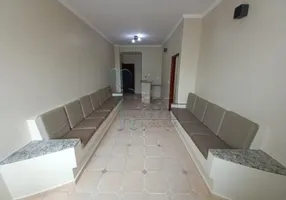 Foto 1 de Ponto Comercial para alugar, 70m² em Alto da Boa Vista, Ribeirão Preto