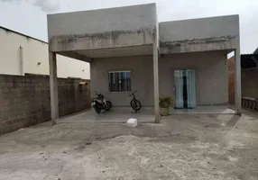 Foto 1 de Casa com 3 Quartos à venda, 127m² em Itararé, Vitória