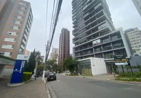 Foto 1 de Consultório à venda, 30m² em Vila Mariana, São Paulo