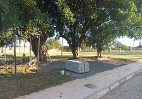 Foto 1 de Lote/Terreno à venda, 2250m² em Park Way , Brasília