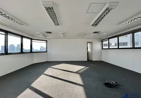 Foto 1 de Sala Comercial para alugar, 113m² em Barra Funda, São Paulo