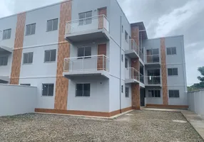 Foto 1 de Apartamento com 2 Quartos à venda, 60m² em Palhada, Nova Iguaçu