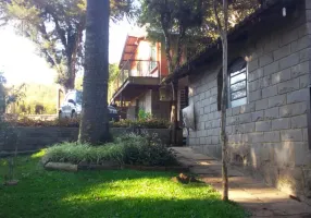 Foto 1 de Casa com 2 Quartos à venda, 1300m² em Eletra, São Francisco de Paula