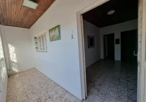 Foto 1 de Casa com 2 Quartos à venda, 107m² em Centro, Gravatá