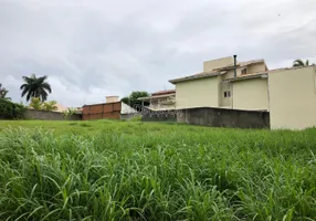 Foto 1 de Lote/Terreno à venda, 679m² em Loteamento Caminhos de Sao Conrado Sousas, Campinas