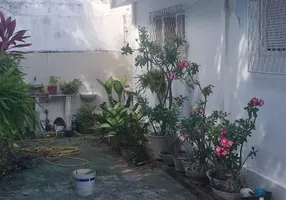 Foto 1 de Casa com 3 Quartos à venda, 360m² em Candelária, Natal