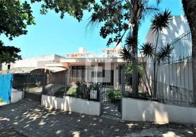 Foto 1 de Casa com 4 Quartos à venda, 217m² em Estreito, Florianópolis