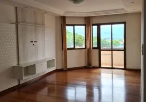 Foto 1 de com 2 Quartos à venda, 135m² em Centro, Pindamonhangaba