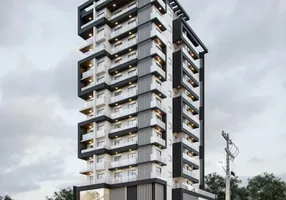 Foto 1 de Apartamento com 3 Quartos à venda, 86m² em Centro, Campo Bom