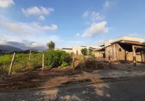 Foto 1 de Lote/Terreno à venda, 425m² em Jaraguá Esquerdo, Jaraguá do Sul