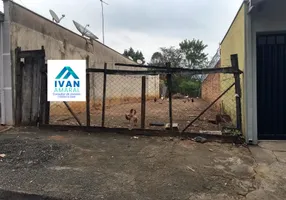 Foto 1 de Lote/Terreno à venda, 198m² em Mário Dedini, Piracicaba