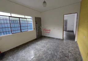 Foto 1 de Casa com 2 Quartos à venda, 100m² em Jardim Mutinga, São Paulo