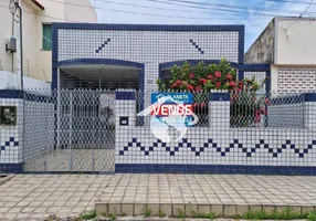Foto 1 de Casa com 4 Quartos à venda, 224m² em Cirurgia, Aracaju