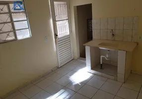 Foto 1 de Casa com 5 Quartos à venda, 165m² em Parque São Francisco, Itatiba