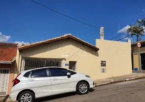 Foto 1 de Casa com 3 Quartos à venda, 164m² em Regiao Central, Caieiras