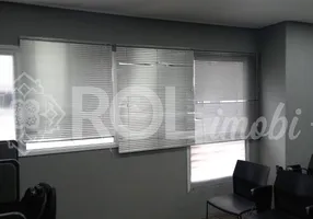 Foto 1 de Sala Comercial à venda, 30m² em Barra Funda, São Paulo