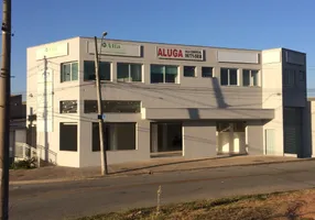 Foto 1 de Imóvel Comercial para alugar, 200m² em Wanel Ville, Sorocaba