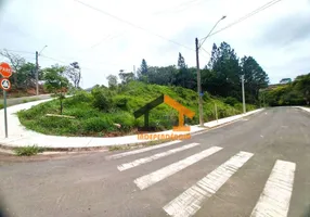 Foto 1 de Lote/Terreno à venda, 1000m² em Chácara San Martin I, Itatiba