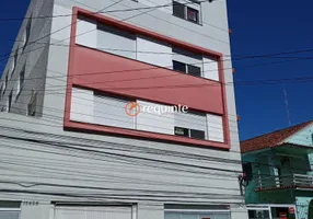 Foto 1 de Imóvel Comercial para alugar, 15m² em Centro, Pelotas
