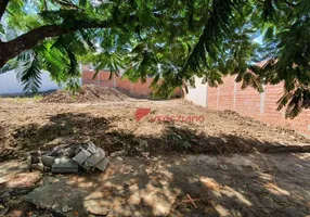 Foto 1 de Lote/Terreno à venda, 212m² em Vila Industrial, Piracicaba