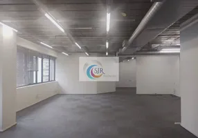 Foto 1 de Sala Comercial para alugar, 152m² em Brooklin, São Paulo