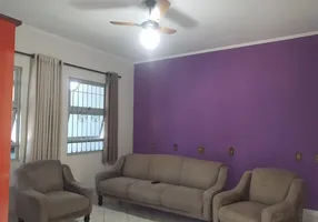 Foto 1 de Casa com 3 Quartos à venda, 150m² em Parque das Nações, Limeira