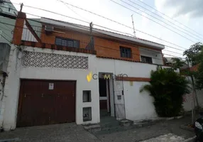 Foto 1 de Casa com 4 Quartos à venda, 230m² em Paraíso, São Paulo