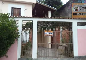 Foto 1 de Casa com 2 Quartos à venda, 102m² em Jardim Santa Lúcia, Campo Limpo Paulista