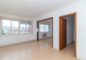 Foto 1 de Apartamento com 3 Quartos à venda, 98m² em Cidade Baixa, Porto Alegre