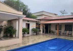 Foto 1 de Casa com 2 Quartos à venda, 250m² em Nova Piracicaba, Piracicaba