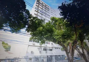 Foto 1 de Apartamento com 3 Quartos à venda, 82m² em Boa Vista, Recife