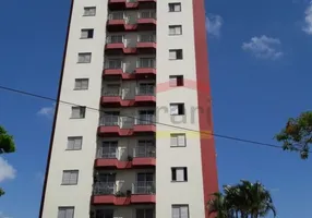 Foto 1 de Apartamento com 2 Quartos à venda, 73m² em Tucuruvi, São Paulo