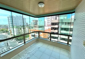 Foto 1 de Apartamento com 2 Quartos à venda, 120m² em Zona Nova, Capão da Canoa