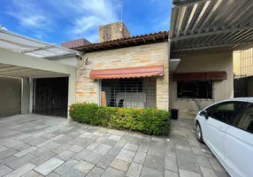 Foto 1 de Casa com 6 Quartos à venda, 357m² em Bairro Novo, Olinda