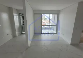 Foto 1 de Apartamento com 3 Quartos à venda, 109m² em Canto, Florianópolis