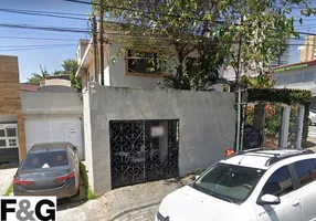 Foto 1 de Imóvel Comercial com 3 Quartos à venda, 170m² em Anchieta, São Bernardo do Campo