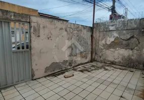 Foto 1 de Casa com 2 Quartos à venda, 105m² em Salgado Filho, Aracaju