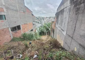 Foto 1 de Lote/Terreno à venda, 313m² em Cacuia, Rio de Janeiro