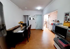 Foto 1 de Casa com 2 Quartos à venda, 150m² em Centro, Sorocaba