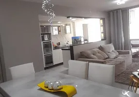 Foto 1 de Apartamento com 2 Quartos à venda, 85m² em Badu, Niterói