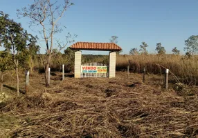 Foto 1 de Fazenda/Sítio à venda, 52000m² em Residencial Paiaguas, Cuiabá