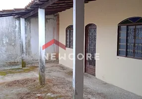 Foto 1 de Casa com 3 Quartos à venda, 80m² em Belvedere, Ribeirão das Neves