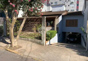 Foto 1 de Casa com 3 Quartos à venda, 350m² em Centro, Gravataí