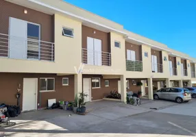 Foto 1 de Casa de Condomínio com 3 Quartos à venda, 95m² em Parque Taquaral, Campinas